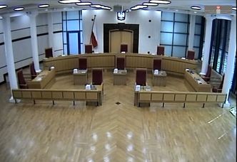 Ustawa dezubekizacyjna. Kiedy poznamy ostateczne rozstrzygnięcie?