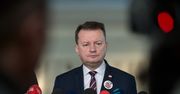 Błaszczak się obawia? MON powołał nowy zespół