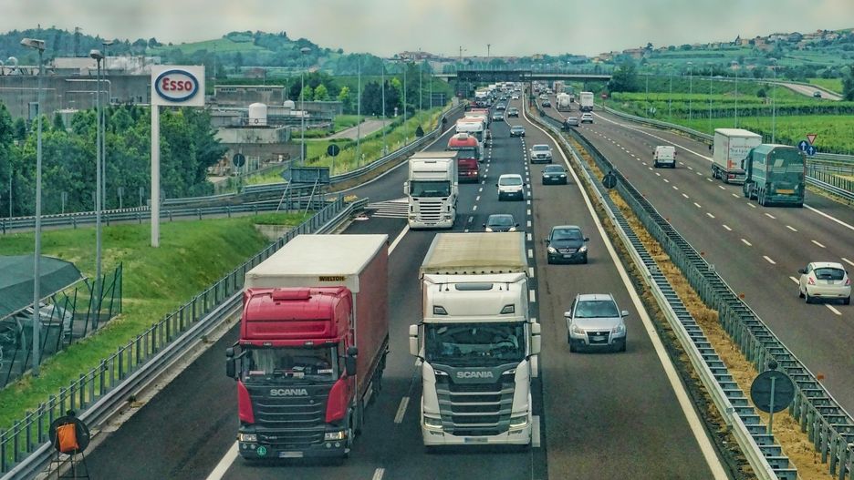 Tarnów. Przysyłali dublerów na egzamin na prawo jazdy (zdj. ilustracyjne)