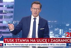 Wymowna reakcja. Wpis Ziemca o papieżu wywołał burzę