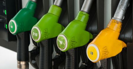 Benzyna 98 jest lepsza niż 95? To nie tak jak myślisz