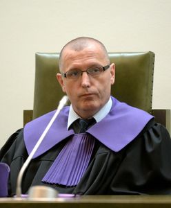 Będziemy mieć dwóch prezydentów? Sędzia SN mówi o chaosie