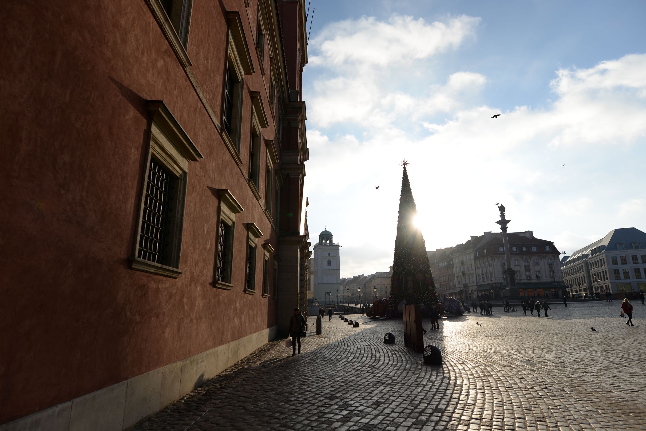 Sigma 20 mm f/1.4 ART - bardzo jasny, bardzo szeroki i bardzo dobry [recenzja] 50