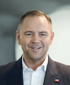 Karol Nawrocki odpowiada Żurkowi cytatem z Paktofoniki