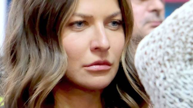 Anna Lewandowska również ZOSTANIE PRZESŁUCHANA przez prokuraturę