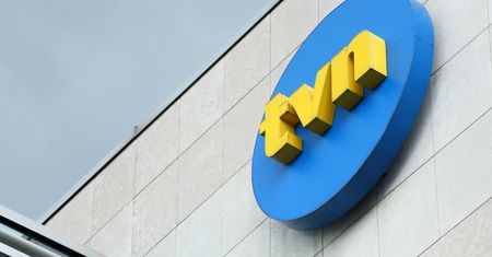 Niemieckie media o "lex TVN". Propaganda zamiast wolności prasy