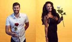 TVP2 pokaże show „Pierwsza randka”, polską wersję brytyjskiego hitu „First Dates”