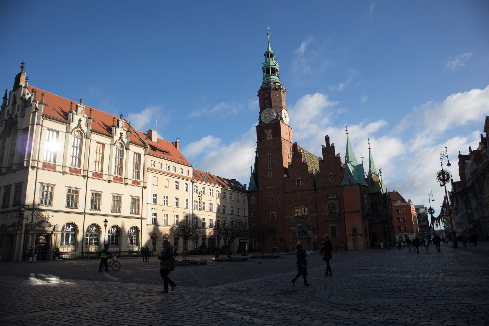 Canon EOS M5 - test bezlusterkowca, na którego długo czekaliśmy 73