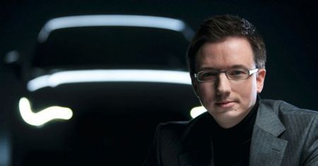 Audi A1: klasyczne lampy LED do jazdy dziennej