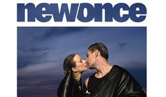 newonce wraca do prasy. Darmowy magazyn w Warszawie