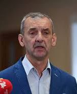 Powrót do szkół. Związek Nauczycielstwa Polskiego staje za nauczycielami