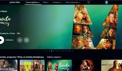 Amazon Prime Video rozsyła do polskich użytkowników ważną informację o zmianach