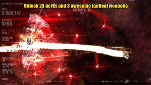 Weekendowy Zestaw Gier i Aplikacji: Muzyka tworząca rozgrywkę, steampunkowe wyścigi i darmowy e-Kiosk 5