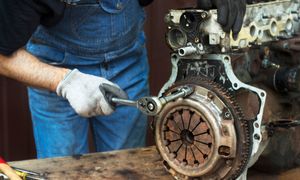 Awantura o warsztat. Mieszkańcy poskarżyli się do władz Chełma