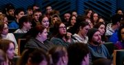Białystok: Startuje akcja. Spotkanie dla maturzystów już 27 lutego w Podlaskim Urzędzie Wojewódzkim