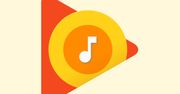 Żegnamy Muzykę Google Play. Firma zawija usługę
