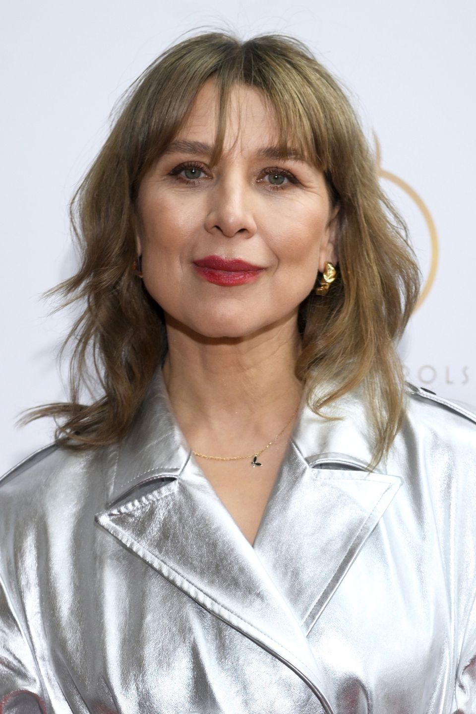 Spotkanie z nominowanymi do Orłów