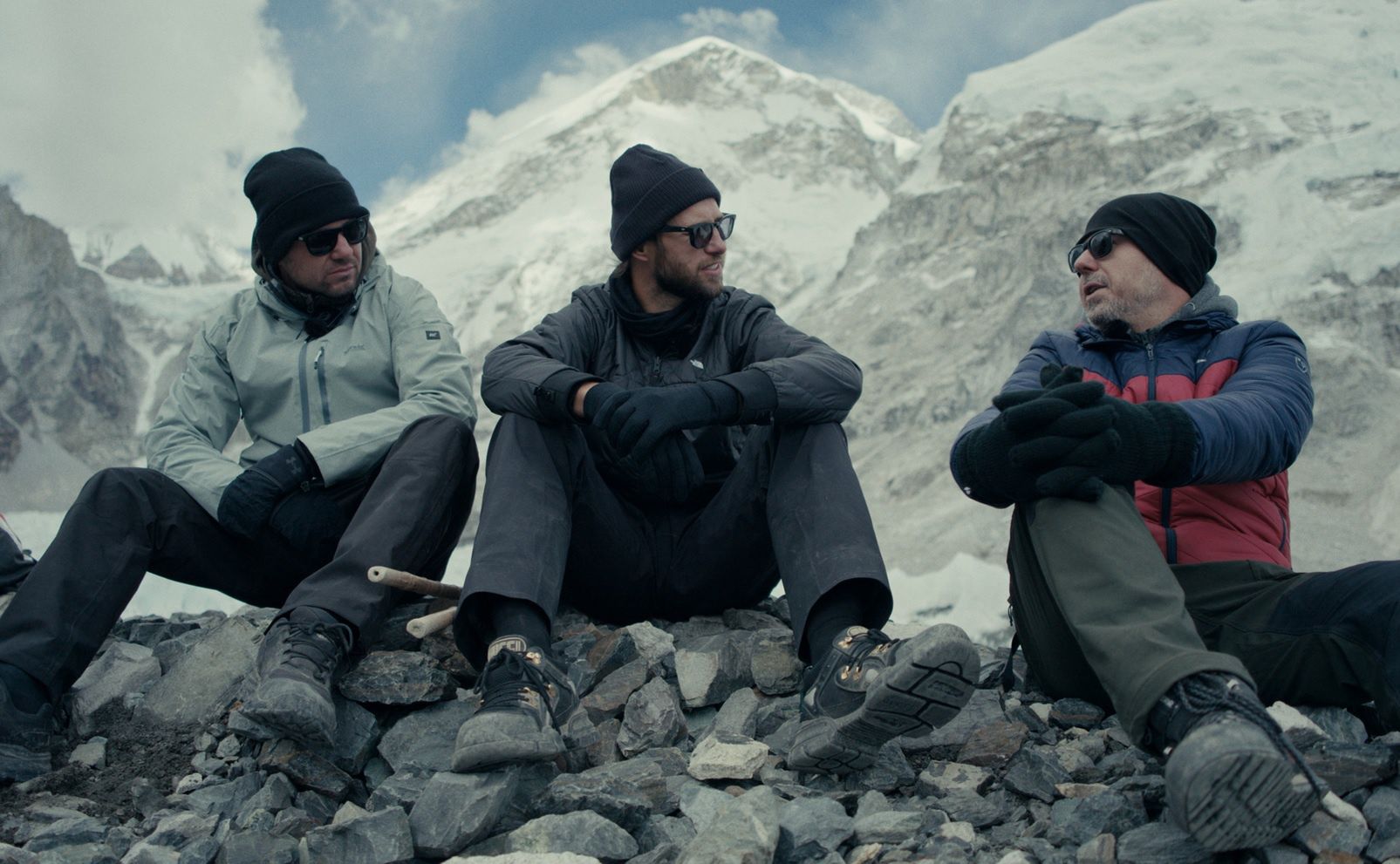 Fot. materiały prasowe SkyShowtime Polska