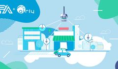 Agencja PA wypromuje aplikację Airly