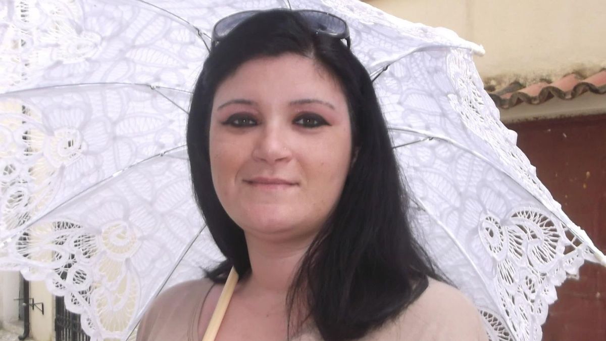 Śmierć we Włoszech