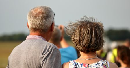 Mężczyźni o tych imionach nie zawsze są szczerzy. Lepiej mieć się na baczności