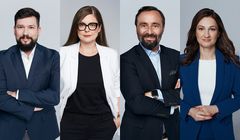 Duże zmiany w "Rzeczpospolitej". Nowi wicenaczelni, Pietryga w innej roli