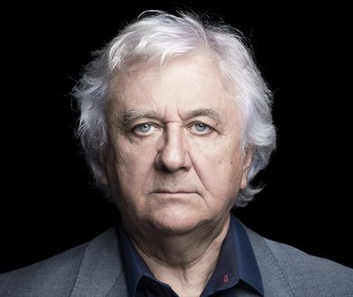 "Kierowca powinien być gotowy na wszystko". Psycholog o tragedii w Katowicach