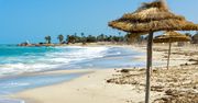W tym kraju znikają piaszczyste plaże. Obaw nie kryją turyści i mieszkańcy