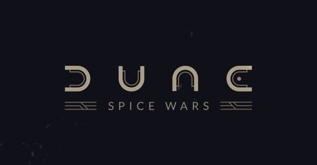 Dune: Spice Wars na pierwszym materiale z rozgrywki – czy uniwersum Diuny w końcu doczeka się wyśmienitej gry?