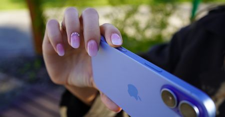 iOS 27 już dziś. Apple wypuszcza wielką aktualizację iPhone’ów