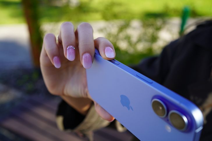 iOS 27 już dziś. Apple wypuszcza wielką aktualizację iPhone’ów