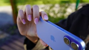 iOS 27 już dziś. Apple wypuszcza wielką aktualizację iPhone’ów