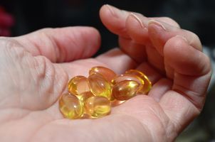 Czy można przedawkować witaminę E? Tak objawia się nadmiar