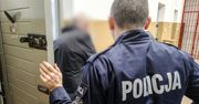 70-latek prowadził mimo sądowego zakazu. Szybko usłyszał wyrok