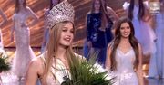 Nowa Miss Polski Nastolatek 2020. Kim jest, skąd pochodzi i ile ma lat?