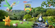 Pokemon Go zarobiło już 6 miliardów dolarów!