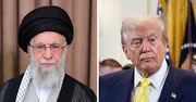 Iran stanowczo przeciwko „szlakowi Trumpa”. Ostrzega USA