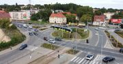 Gorzów z największą podwyżką cen OC w Polsce. Kierowcy płacą coraz więcej