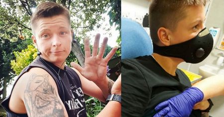 Była uczestniczka "Big Brothera" walczy z NOWOTWOREM!