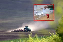 Jak głosowali rolnicy? Wyraźne poparcie dla jednego kandydata