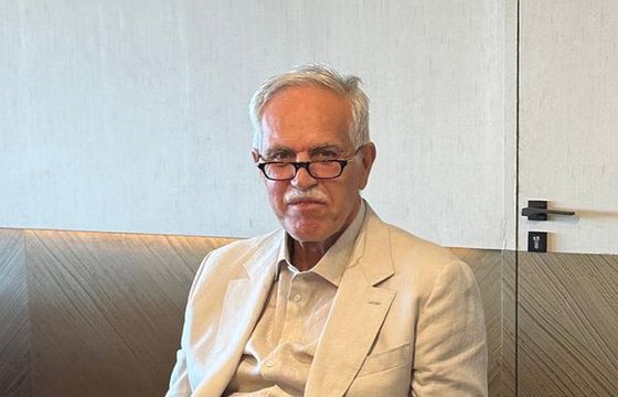 Walne w firmach Solorza bez dziennikarzy. „Mogliby zakłócić prawidłowy przebieg”