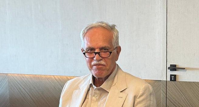 Walne w firmach Solorza bez dziennikarzy. „Mogliby zakłócić prawidłowy przebieg”