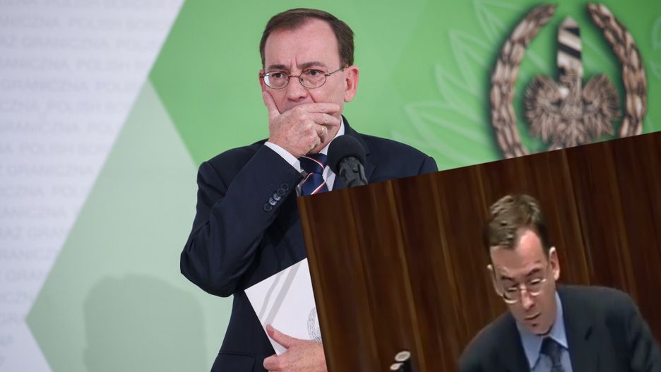 kamiński