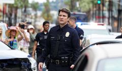 Seriale „Patolog” i „Rekrut” w AXN