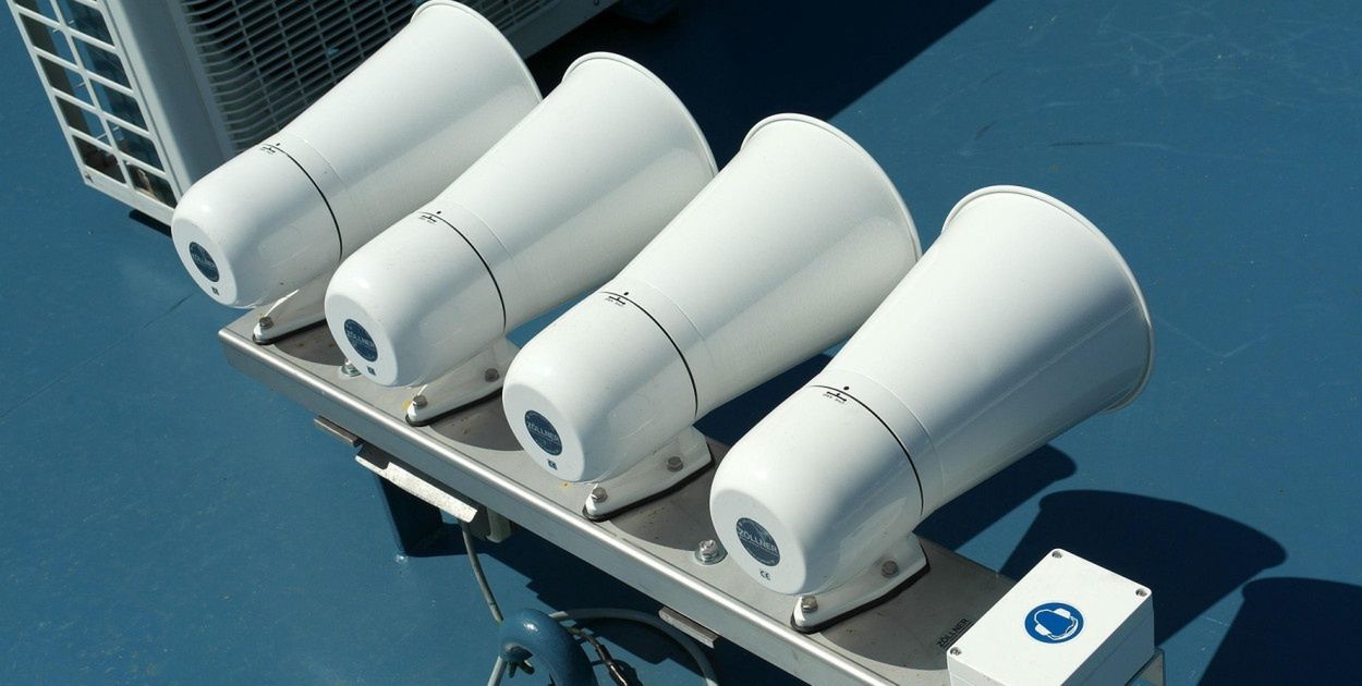 W całej Polsce usłyszymy wycie syren. Powód jest wyjątkowy