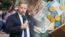 Polska w szpicy Europy. Kto czuje się wygranym? Lista może zaskoczyć