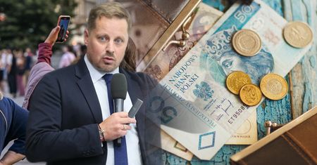 Polska w szpicy Europy. Kto czuje się wygranym? Lista może zaskoczyć