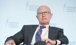 Wielki plan bez zmian. Ministerstwo zabiera głos po odwołaniu prezesa PZU