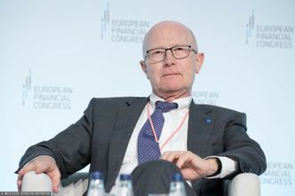 Wielki plan bez zmian. Ministerstwo zabiera głos po odwołaniu prezesa PZU