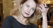 Ewa Skibińska zupełnie nago. Aż trudno uwierzyć, że ma 59 lat